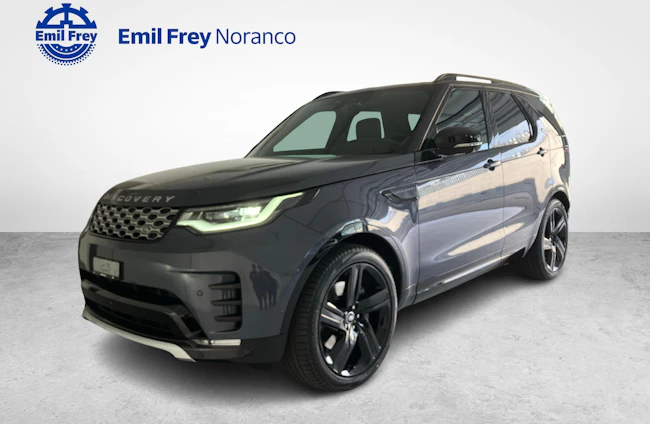 Fahrzeugbild Fahrzeugbild