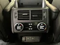 Land Rover Discovery 3.0 D I6 350 Gemini