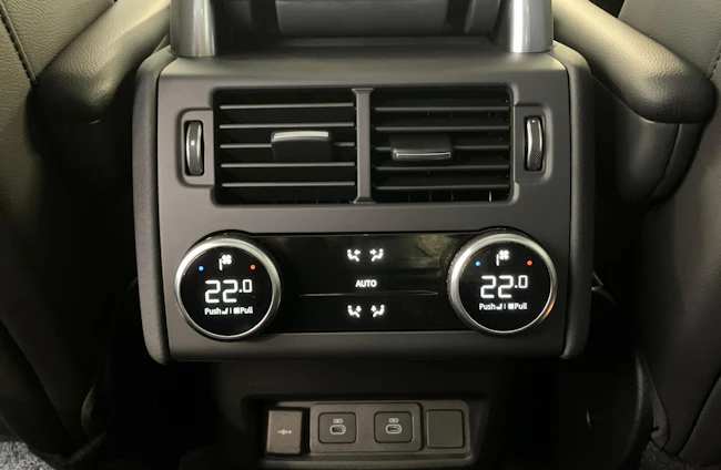 Fahrzeugbild 14 Fahrzeugbild 14