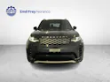Land Rover Discovery 3.0 D I6 350 Gemini