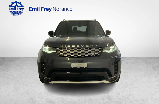 Fahrzeugbild 6 Fahrzeugbild 6