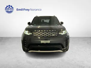 Land Rover Discovery 3.0 D I6 350 Gemini
