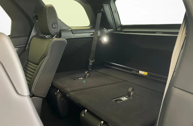 Fahrzeugbild 12 Fahrzeugbild 12