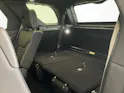 Land Rover Discovery 3.0 D I6 350 Gemini