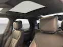 Land Rover Discovery 3.0 D I6 350 Gemini