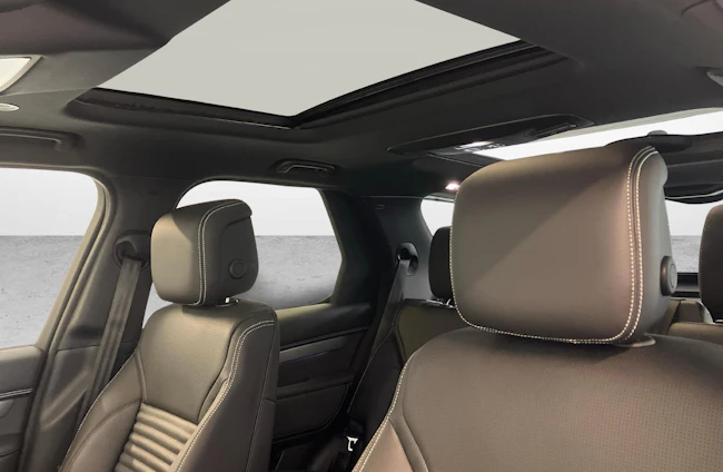 Fahrzeugbild 16 Fahrzeugbild 16