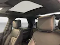 Land Rover Discovery 3.0 D I6 350 Gemini