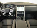 Land Rover Discovery 3.0 D I6 350 Gemini