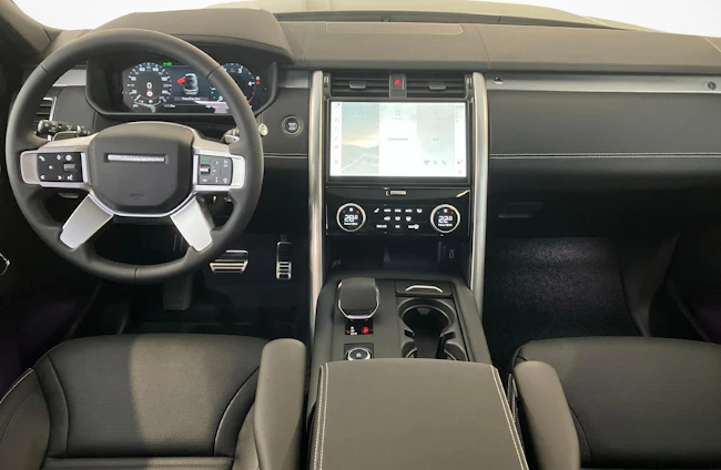 Fahrzeugbild 7 Fahrzeugbild 7