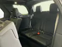 Land Rover Discovery 3.0 D I6 350 Gemini