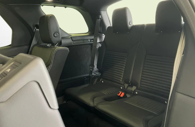 Fahrzeugbild 11 Fahrzeugbild 11