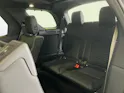Land Rover Discovery 3.0 D I6 350 Gemini