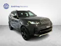 Land Rover Discovery 3.0 D I6 350 Gemini