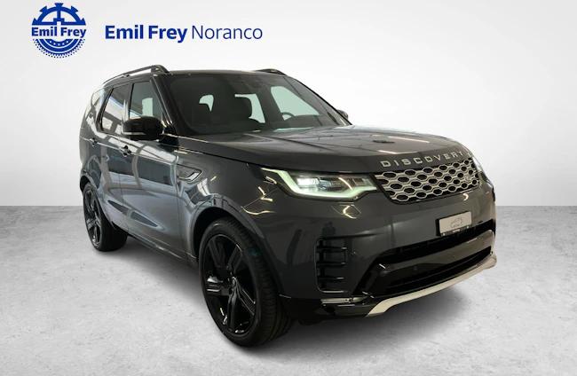 Fahrzeugbild 5 Fahrzeugbild 5