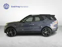 Land Rover Discovery 3.0 D I6 350 Gemini