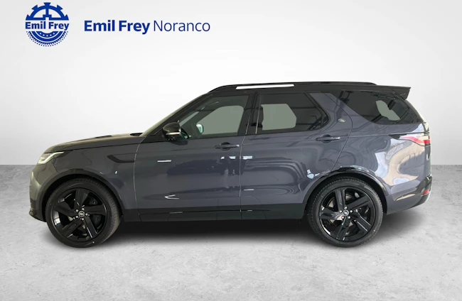 Fahrzeugbild 1 Fahrzeugbild 1