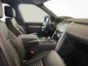 Land Rover Discovery 3.0 D I6 350 Gemini