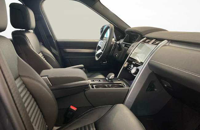 Fahrzeugbild 8 Fahrzeugbild 8