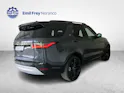 Land Rover Discovery 3.0 D I6 350 Gemini