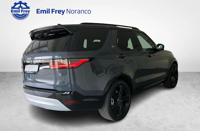 Fahrzeugbild 4 Fahrzeugbild 4