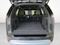 Land Rover Discovery 3.0 D I6 350 Gemini