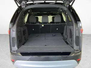 Land Rover Discovery 3.0 D I6 350 Gemini