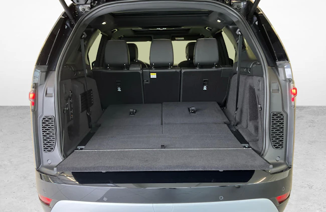 Fahrzeugbild 13 Fahrzeugbild 13