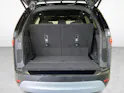 Land Rover Discovery 3.0 D I6 350 Gemini