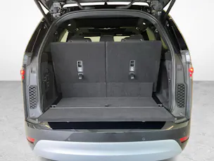 Land Rover Discovery 3.0 D I6 350 Gemini