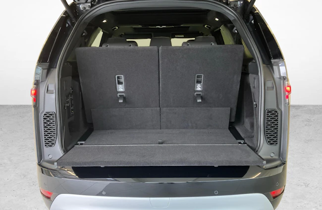 Fahrzeugbild 10 Fahrzeugbild 10