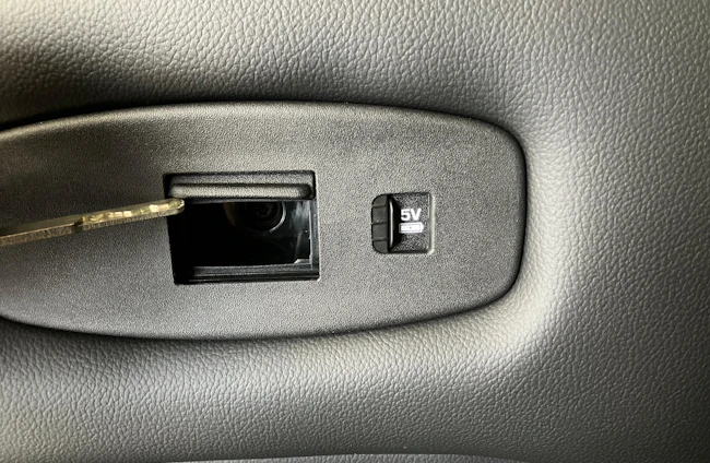 Fahrzeugbild 15 Fahrzeugbild 15