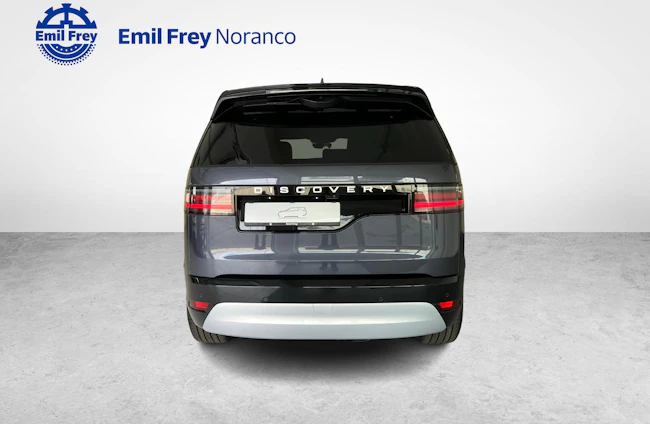 Fahrzeugbild 3 Fahrzeugbild 3