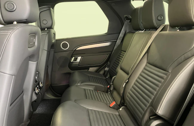 Fahrzeugbild 9 Fahrzeugbild 9