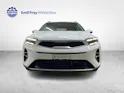 Kia Stonic 1.0 T-GDi Edition 30
