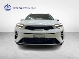 Kia Stonic 1.0 T-GDi Edition 30