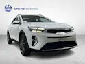 Kia Stonic 1.0 T-GDi Edition 30
