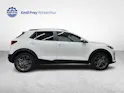 Kia Stonic 1.0 T-GDi Edition 30