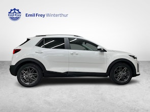 Vehicle image KIA Stonic 1.0 T-GDi Edition 30