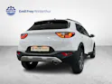 Kia Stonic 1.0 T-GDi Edition 30