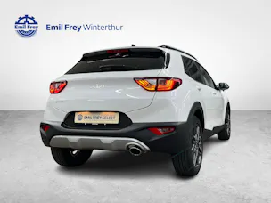 Kia Stonic 1.0 T-GDi Edition 30
