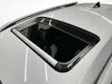 Kia Stonic 1.0 T-GDi Edition 30