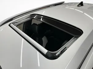 Kia Stonic 1.0 T-GDi Edition 30