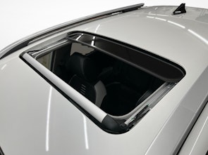 Vehicle image KIA Stonic 1.0 T-GDi Edition 30