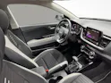 Kia Stonic 1.0 T-GDi Edition 30