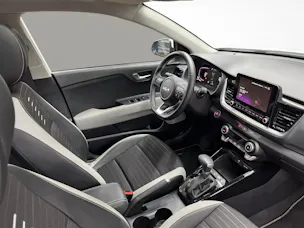 Kia Stonic 1.0 T-GDi Edition 30