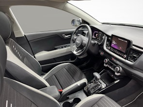 Vehicle image KIA Stonic 1.0 T-GDi Edition 30