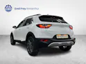 Kia Stonic 1.0 T-GDi Edition 30
