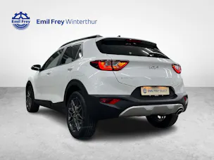 Kia Stonic 1.0 T-GDi Edition 30