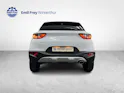 Kia Stonic 1.0 T-GDi Edition 30