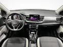 Kia Stonic 1.0 T-GDi Edition 30
